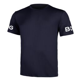 Abbigliamento Da Tennis Björn Borg T-Shirt